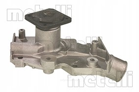 Pompa wody FORD MONDEO Mk I Mk II METELLI
