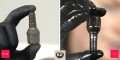 e5561b504f07b6525c154016e11e