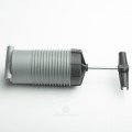 3e715ae54ef58fa529dfddd6c4a5