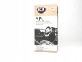 acb67d27479ebfaced96c1b5ab00