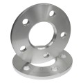 10SP5110-651_1.jpg