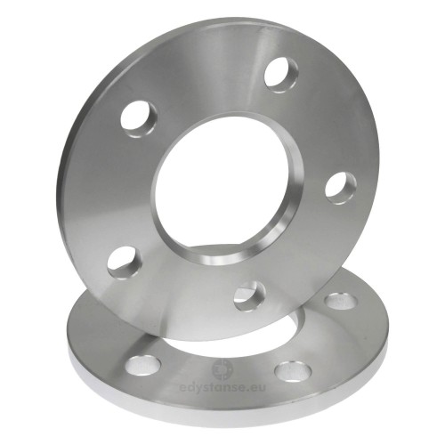 10SP5110-651_1.jpg