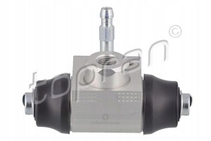 Cylinderek ham AUDI 80 AUDI 100