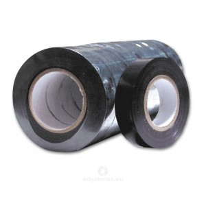K2 Taśma izolacyjna 15mm x10m