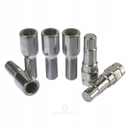 b1f4ba294f0cadfd9f9e626ee999
