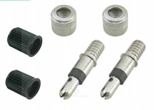 d17c897f4fdabec884aa78339a2e