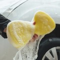 67769e8f43ecbebe855aafc0ba6e