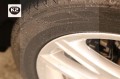 f1ee5ed849f5ac54e5a3d4978ecd