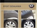 869eaab8444d81d7ede980af93fb