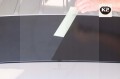 0d5a353a4962816bbd9fcd692ecb