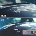e5067fad4feb9d2729bdf46b7c77