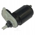3f3711ab482cb5db3fb0cd7bc0a9