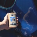 0020d4014059a0f77bcde9b58fb3