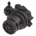 40aecfda4149ae95c85889ee4703