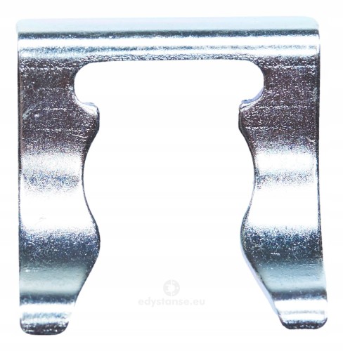 4cddbcaa471f809c92cac33961ca