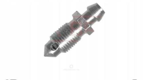 fca871854a4ab867a3320d9d9bc8