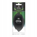 9fc1fc9641cb93fb6e96c9a124fe
