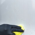 930abd934e24983c42e428bda7ec