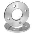 10SP4108-651_2.jpg