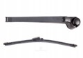 f21fad454c1b80bba92a49f4b770