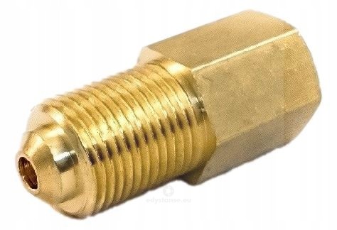 9977faf84d6191beeb90c3ab49d3