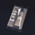 bccaf2804c9e829524d446ad1ef6