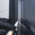 f09008004e6fb75c23f59e7fb2fb