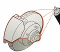 e04083a4468499db49ddc944157a