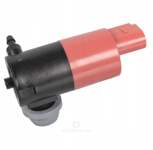 Pompka spryskiwacza TOYOTA Yaris II 2005 - 2014
