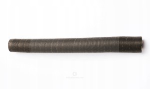 Przewód papierowy powietrza FSO/POLONEZ 60x515 mm