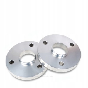 Dystanse 17 mm SMART