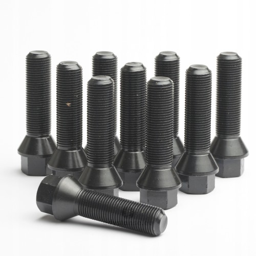 357ae8d245dbbbf0cd3a141232dd