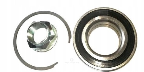3af115ac48fca8ad6104a24f779a