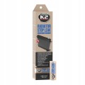 cec56bb34a3dbf9849cd90bb4646