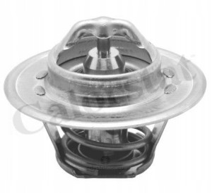 Termostat VERNET AUDI CHRYSLER SEAT SKODA VW 88C