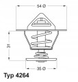 e368e3a44bea94629080ac868ef5