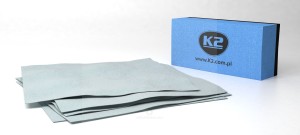 Aplikator do powłok ceramicznych K2 G039
