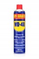 6cdfdd8a431fbf097638f2641be4