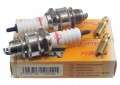 c42715ab462fb1cf42f2cf36ace0