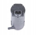 abb530d54d0fabd96329774476e6