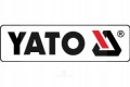 95f192b24ef1ac0a6900bab68f5a