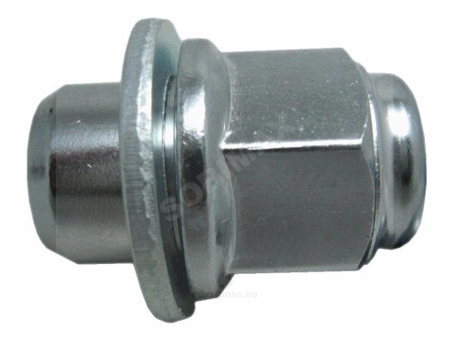 9fd20f1e41199578beacc309d404