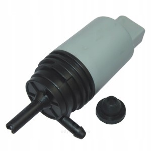 Pompka spryskiwaczy BMW X5 E70 X6 E71 E72 Z4 E89