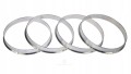 ecf356a349dcaaffa25b2ce83baf