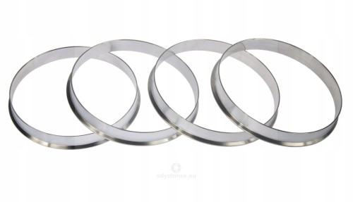 ecf356a349dcaaffa25b2ce83baf