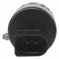1a011cfb4bd7b62f20090eb07744