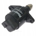 190da6c2da145da40a2afa684c9e5216