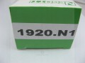 3297800fcb38de24ab0db4a15d0ef19b