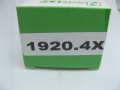 9806038786ca363ef98247c0731b9c33