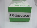 74ab2165f0d7975729940ca3a6447e87